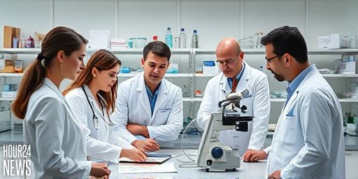 Targeted Steroid Use Shows Promise Against Tuberculosis (TB)