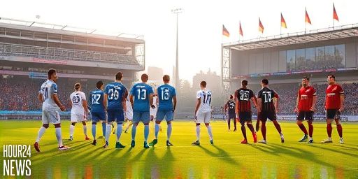 Dusseldorf vs Nürnberg Tip: Odds, Forecast & Insights (3 Oct 2025)