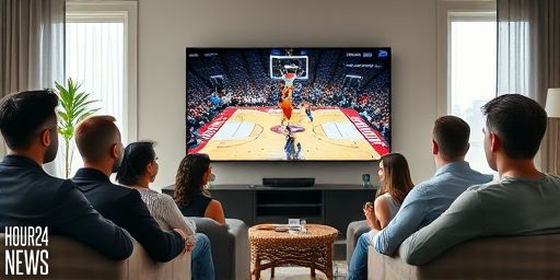 NBA League Pass Watch Guide: Week 2 Schedule and Key Matchups