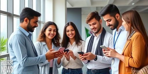 BytePe: How Jayant Jha’s subscription platform aims to redefine smartphone ownership in India