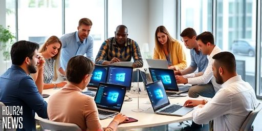 Microsoft ends free Windows 10 support: upgrade, pay, or switch OS?