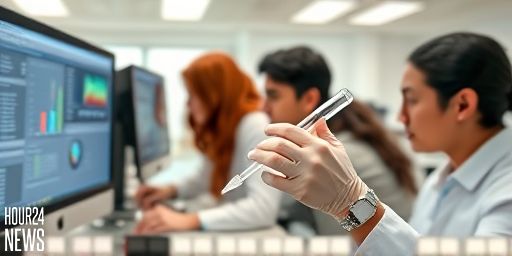 Checkpoint Inhibitor TIGIT Promotes Tissue Repair
