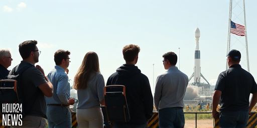 SpaceX Aims for Back-to-Back Starship Successes in October Launch