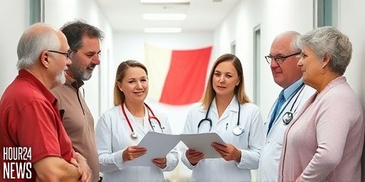 Sex differences in dementia risk: how underlying medical conditions shape the association