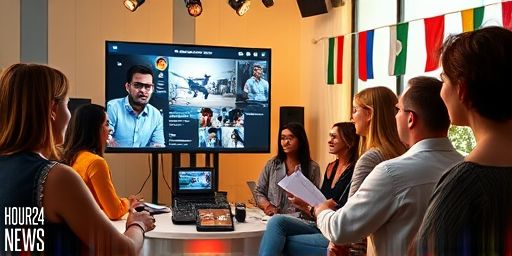 Stacking YouTube Revenue: How Memberships + Supers Uplift RPM in 2025
