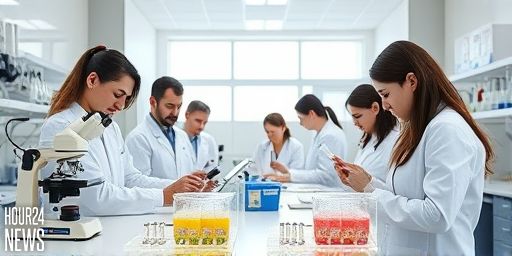 New Class of Painkillers Aims to Ease Pain Without Suppressing Inflammation