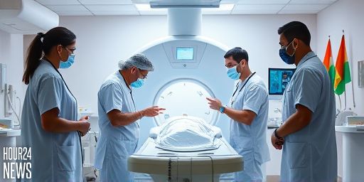 Impact of tube voltage on image quality and radiation dose in CT coronary angiography: a comparative study of 100 vs 120 kVp protocols