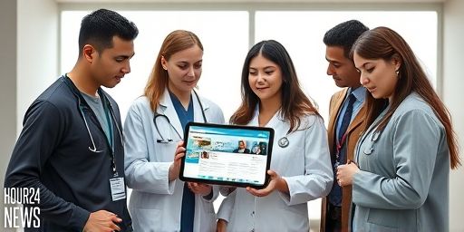 Adopting HealthPathways in Primary Health Network: Streamlining Care for GPs and Communities
