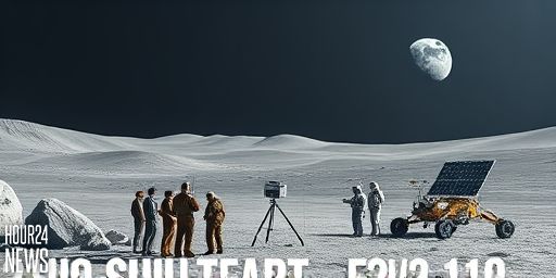 New Clues from Moon’s Largest Crater: Southward Impact Exposed Magma Ocean on the Moon