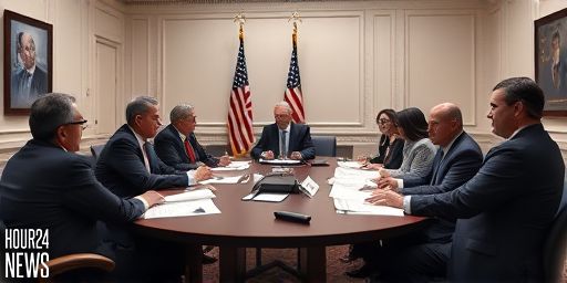 Effects of shutdown leave US lawmakers grasping for answers