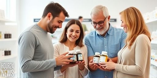 Magnesium Supplements: Do They Help Sleep or Cramps?