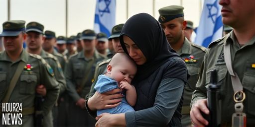 Almost a Second Holocaust in Israel: The Case for Spreading Risk