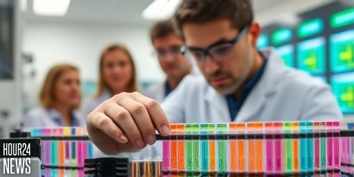 Single-Chromosome Sequencing in Human Cancers: Advancing Precision Oncology