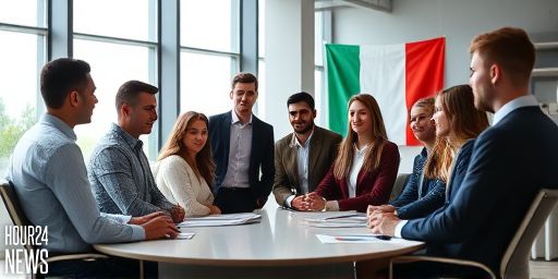 Ireland Sees 40% Jump in Fraudulent Payments in 2024, Driven by E‑Money and Remittances