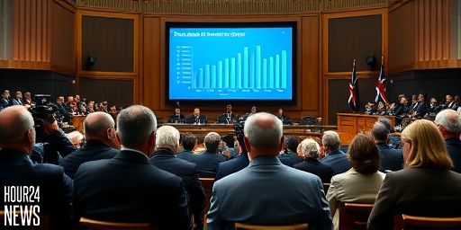 Optus Sends Outage Alerts to Wrong Email as Senate Questions Department Over Triple Zero Tragedy