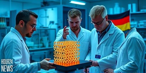 Graphene Electron Steering with Ultrafast Lasers