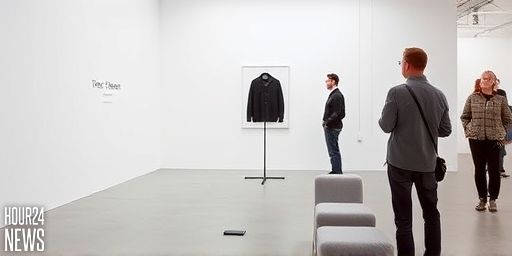 Orpheus by Uri Weinstein: Myth, Stagecraft, and Gimmicks