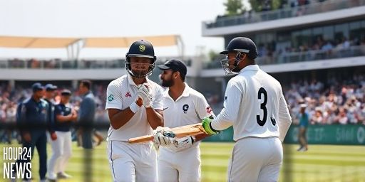 IND vs WI 2nd Test Day 1 Live Updates: Jaiswal Hits 150 as India Dominate Delhi Pitch