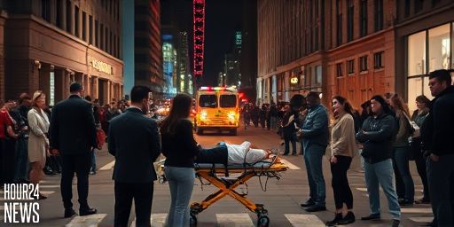 Mark Sanchez stabbed in Indianapolis: NFL veteran in critical condition