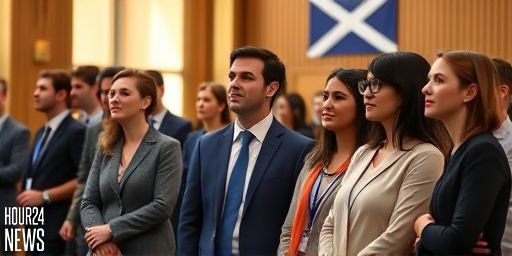 SNP backs Swinney’s ‘clear’ strategy for a new Scottish independence referendum