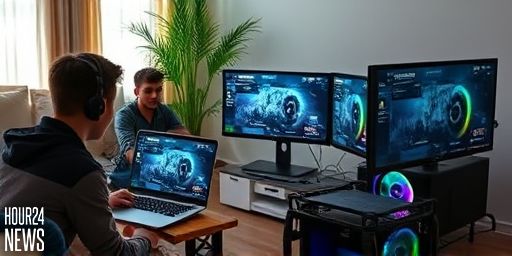 Is AMD FSR 4 Worth It on Older GPUs? A Deep Dive into Quality, Performance, and Practicality