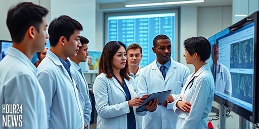 Genetic study reveals unique mutations in Chinese patients with hypertrophic cardiomyopathy