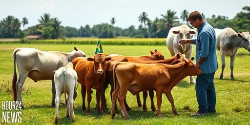 Does Fluralaner Affect Enzootic Stability of Tick Fever in Tropical Beef Calves Under Strategic Tick Control?