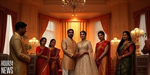 Vijay Deverakonda and Rashmika Mandanna: Rumored February 2026 Wedding