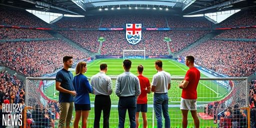 Could Six Rival Chargers Stop Arsenal’s Premier League Run to Glory? An In-Depth Look