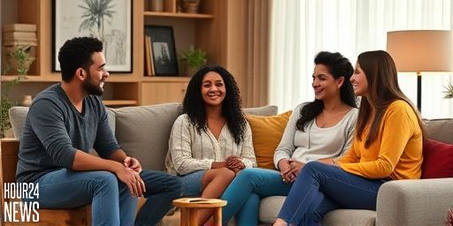 Open Marriage Insights: Deepa Paul on Polyamory Memoir