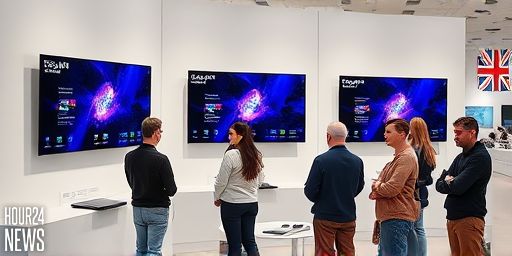 Prime Day 2025: Top 5 OLED TV Deals Worth Watching