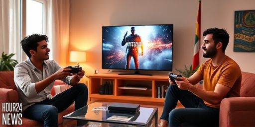 Battlefield 6 Campaign Uninstall Button Prompts Players to Save Space After Beating It