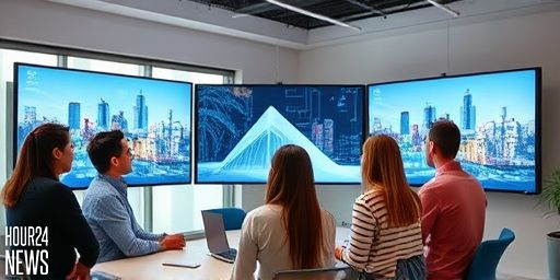 Google Gemini 2.5 Flash Image Expands Aspect Ratios and Output Options for Developers