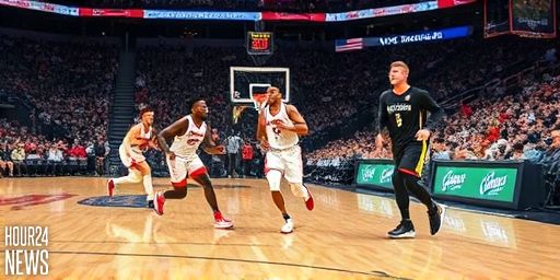 124 Magic (Oct 27, 2025) Game Recap: Maxey Leads Sixers Past Magic 136-124