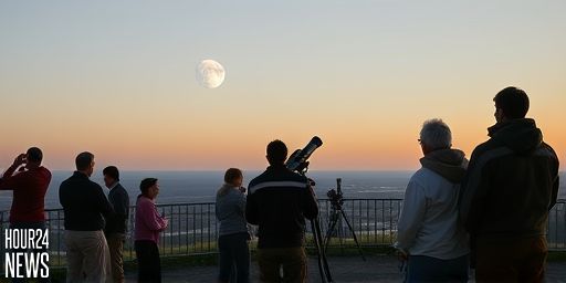 Io and Europa Transit Jupiter: A Premier Sky Event on October 11