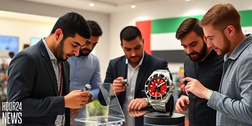 Doxa SUB 250 Ahmed Seddiqi 75th Anniversary Edition: A Dubai-Powered Dive