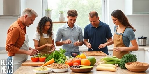 Low-fat vegan diet reduces insulin use in type 1 diabetes