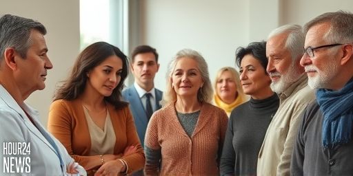 Quitting Smoking in Midlife Slows Memory Decline, Study Finds