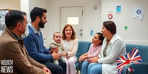 COVID-19 Pandemic Erodes Public Confidence in Childhood Vaccines, Threatening Herd Immunity