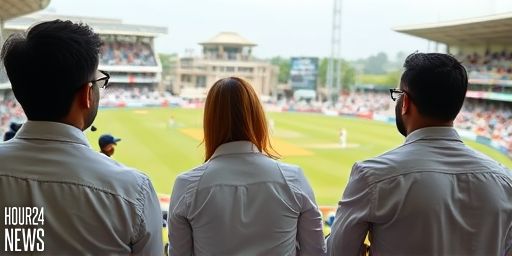 Knight in Shining Armour: England Survive Bangladesh Thriller to Maintain 100% World Cup Record