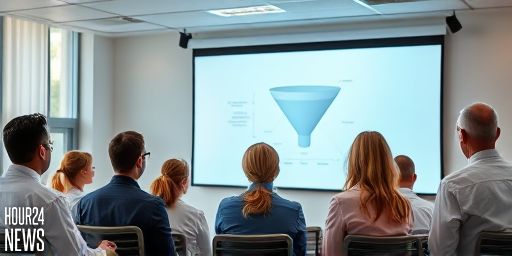 Funnel Diagram of the Big Bang: Why Scientists Use It