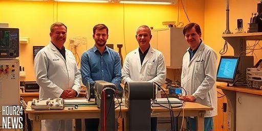 Milli-Hertz frontier: Compact detectors unlock gravitational wave ‘mid-band’