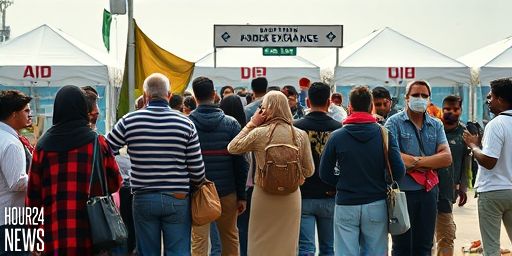 Israel ready to receive hostages from Gaza: latest update