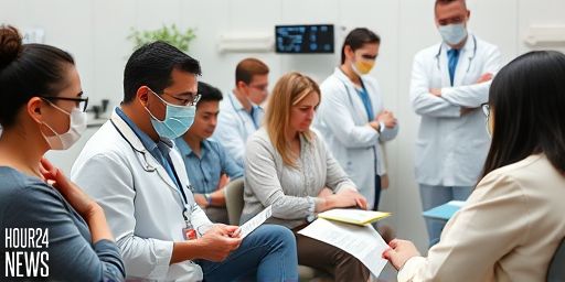 Ozempic sober: Could GLP-1 meds dull alcohol intoxication and aid AUD treatment?