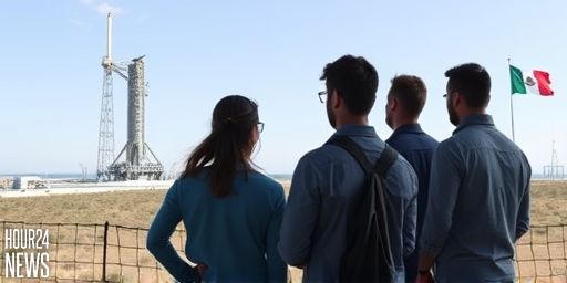 Starship Flight 11: A Recap of the First 10 Flights and What to Expect next