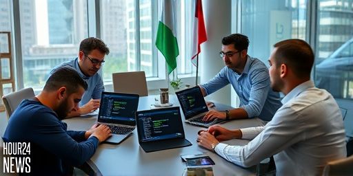 Herodotus Android Trojan: Delayed Inputs Bypass Detection