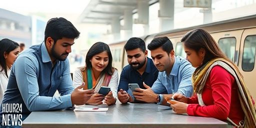 Why Do We Replace Smartphones So Often? A Comprehensive Analysis