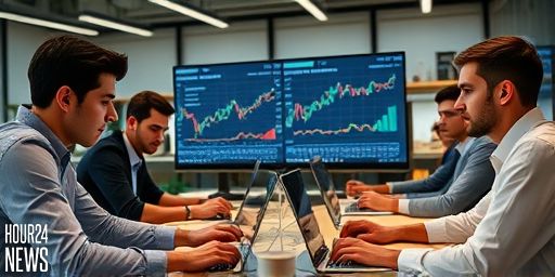 Indian Crypto Investors Rush to Buy the Dip After $19 Billion Market Crash