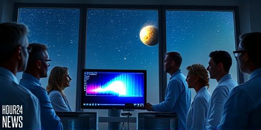 Water’s Ultraviolet Fingerprint Detected in Interstellar Comet 3I/ATLAS