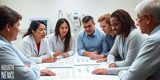 Genetic Resilience to COPD: A Distinct Subtype in Smokers